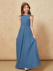Blu Ardesia