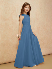 Blu Ardesia