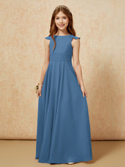 Blu Ardesia