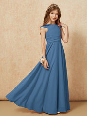 Blu Ardesia