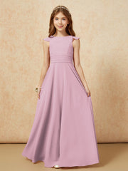 Malva Vintage