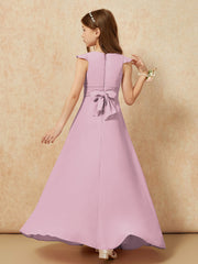 Malva Vintage