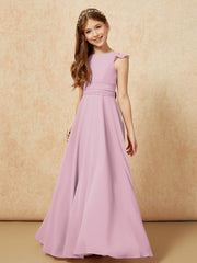 Malva Vintage