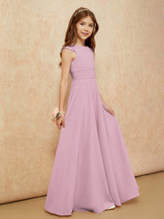 Malva Vintage