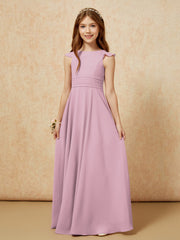 Malva Vintage