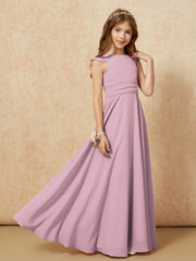 Malva Vintage