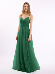 Verde Scuro