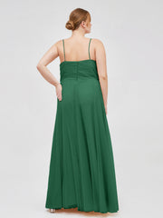 Verde Scuro