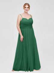Verde Scuro