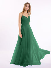 Verde Scuro
