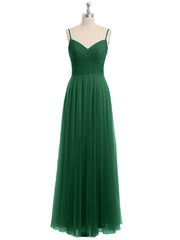 Verde Scuro