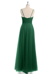 Verde Scuro