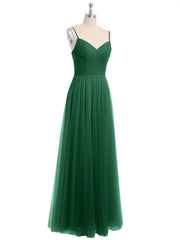 Verde Scuro