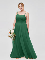 Verde Scuro