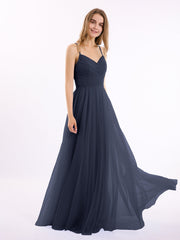 Blu Scuro