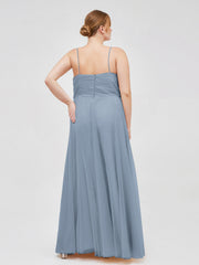 Azzurro Polvere
