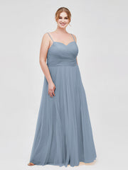 Azzurro Polvere