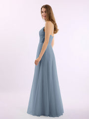 Azzurro Polvere