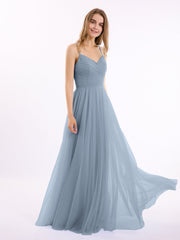 Azzurro Polvere
