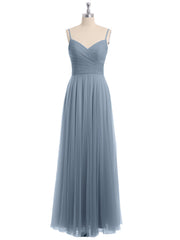 Azzurro Polvere