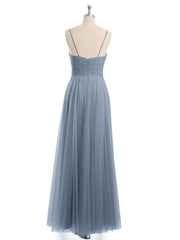 Azzurro Polvere