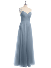 Azzurro Polvere
