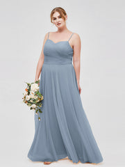 Azzurro Polvere