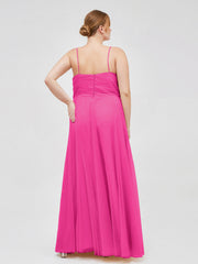 Fucsia