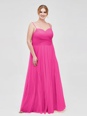 Fucsia