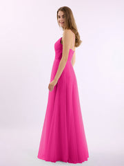 Fucsia