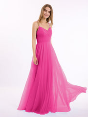 Fucsia