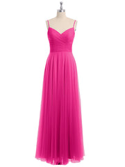 Fucsia