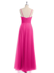 Fucsia