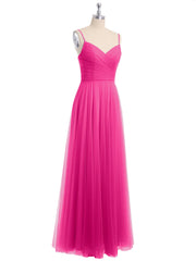 Fucsia