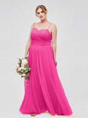 Fucsia