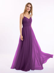 Viola