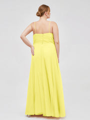 Limone