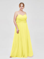 Limone