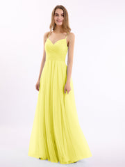 Limone