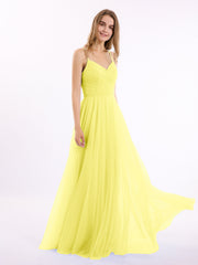 Limone