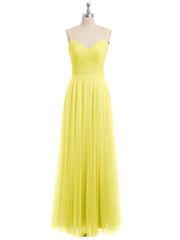 Limone