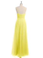 Limone