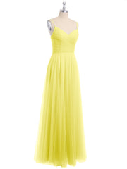 Limone