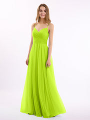 Verde Lime