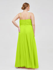Verde Lime