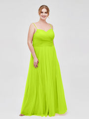 Verde Lime