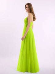 Verde Lime