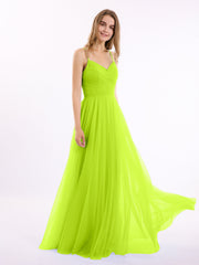 Verde Lime