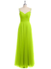 Verde Lime