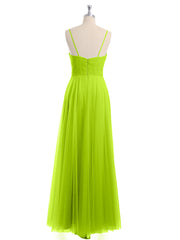 Verde Lime